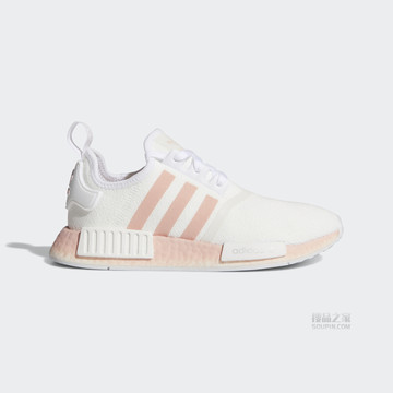 NMD_R1 W 经典运动鞋