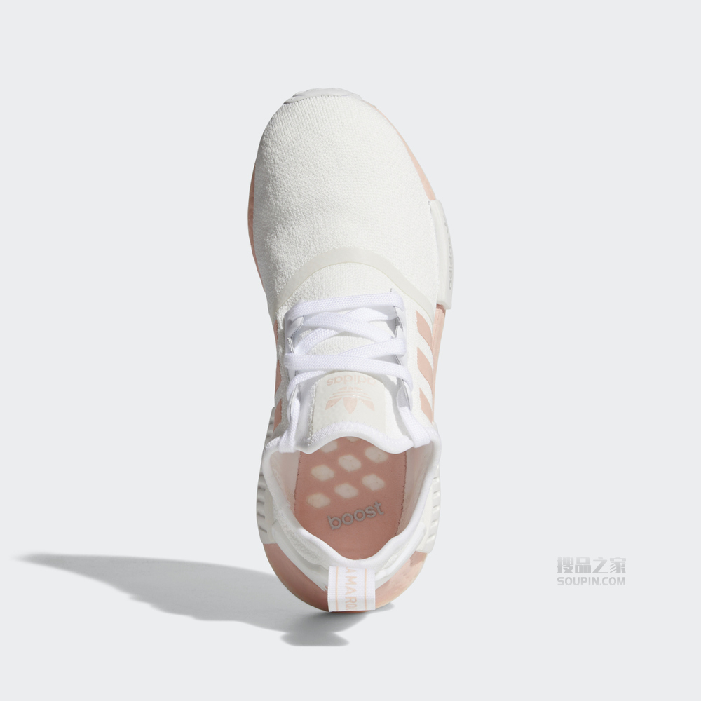 NMD_R1 W 经典运动鞋