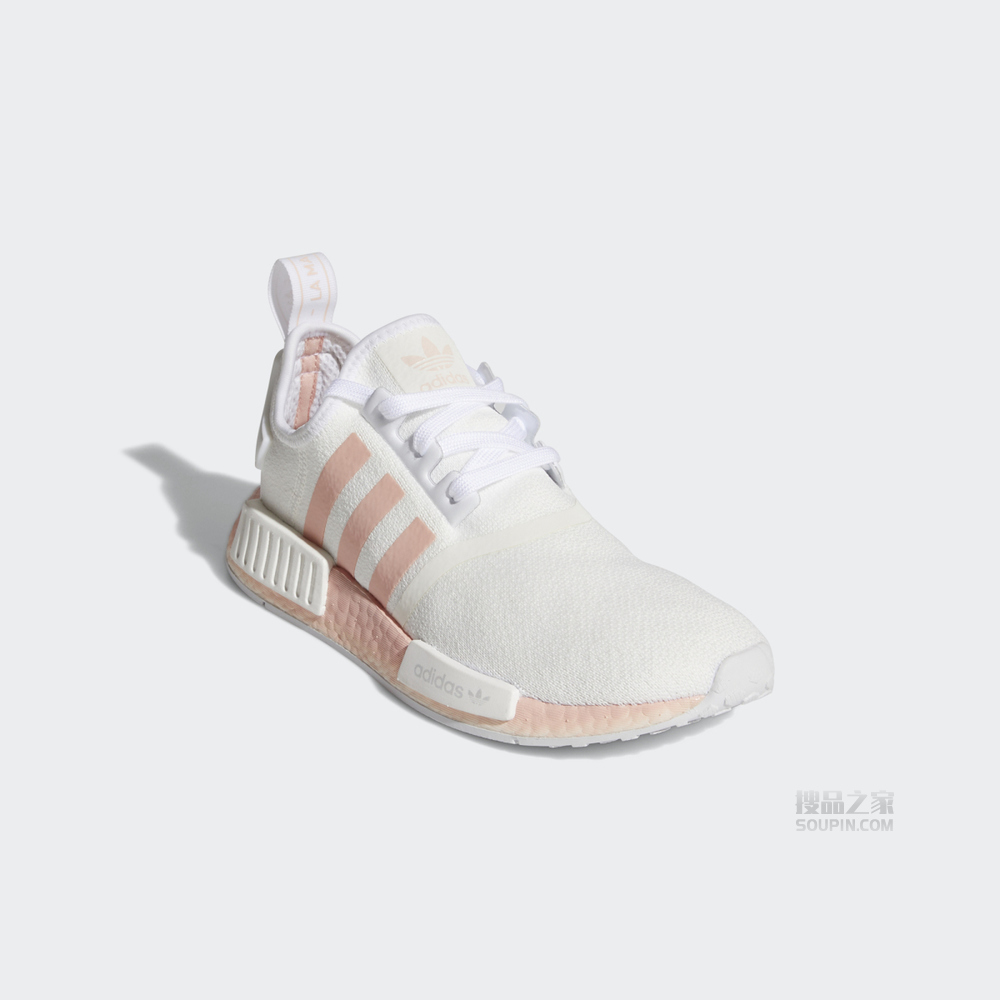 NMD_R1 W 经典运动鞋