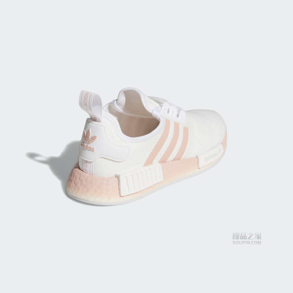 NMD_R1 W 经典运动鞋