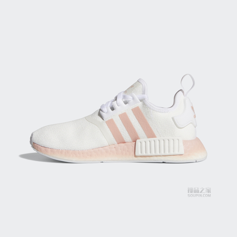 NMD_R1 W 经典运动鞋