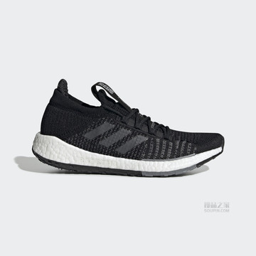 PulseBOOST HD w 跑步鞋