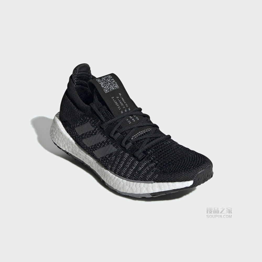 PulseBOOST HD w 跑步鞋
