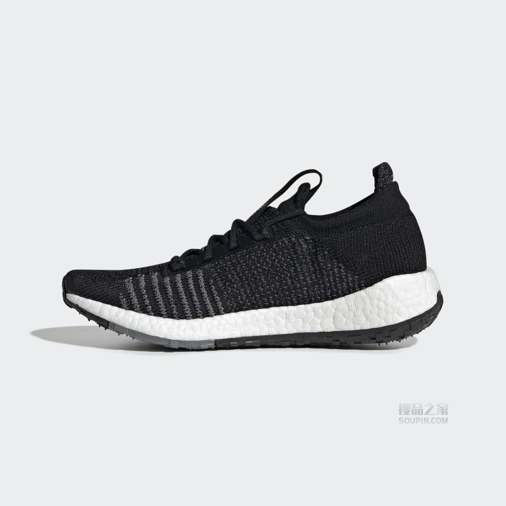 PulseBOOST HD w 跑步鞋