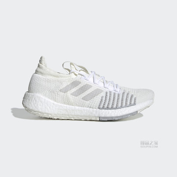 PulseBOOST HD w 跑步鞋