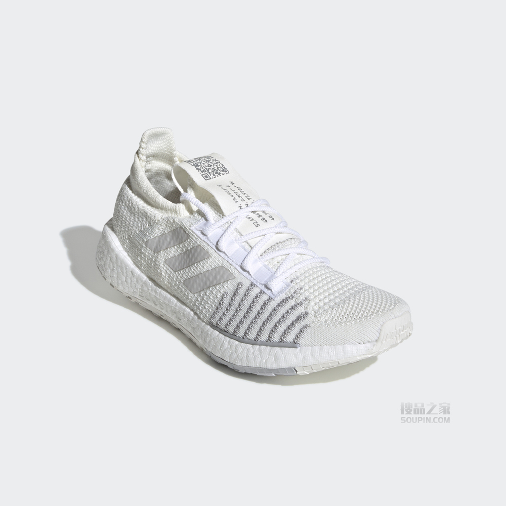 PulseBOOST HD w 跑步鞋