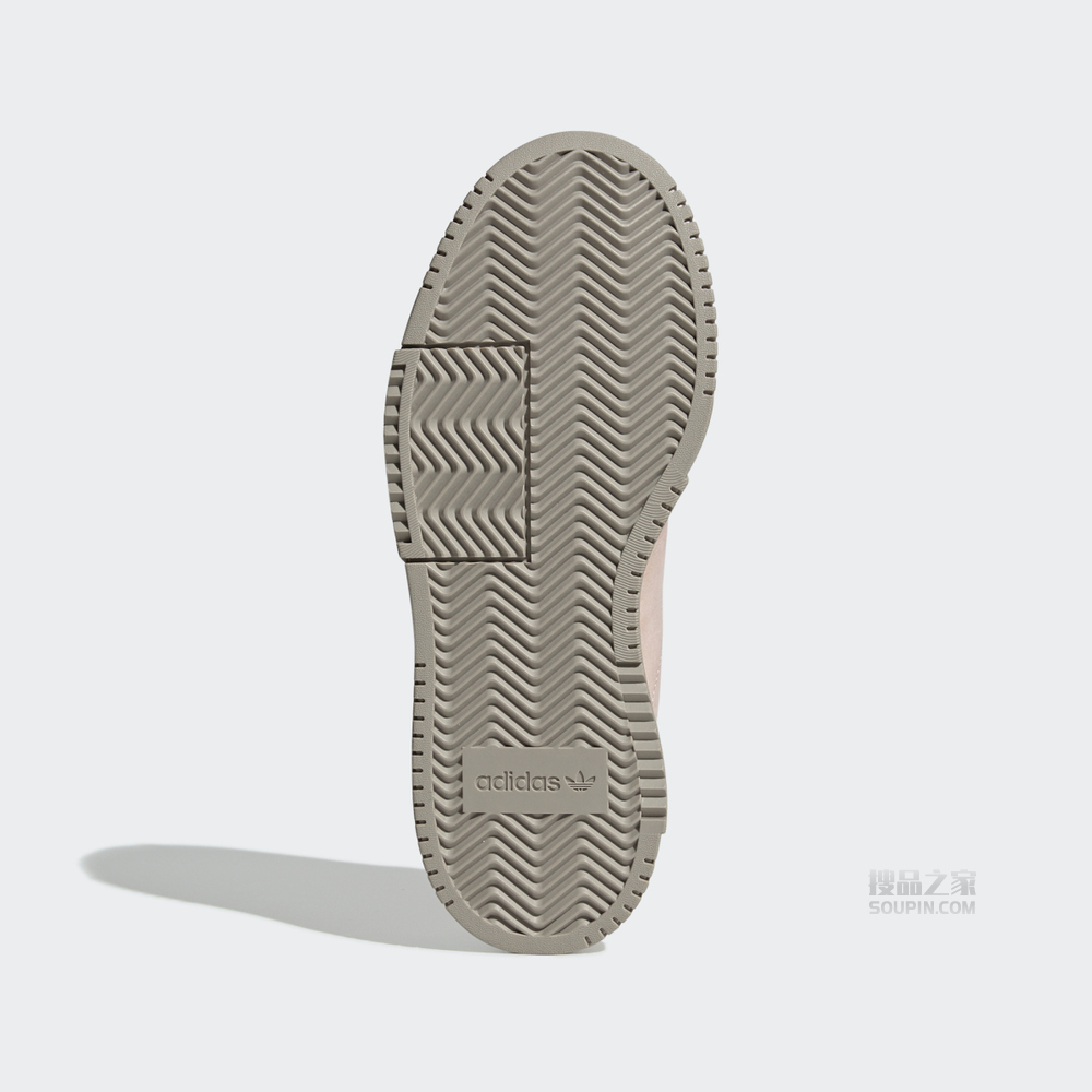 SC PREMIERE W 经典运动鞋