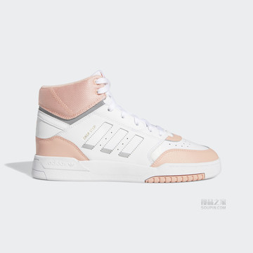 DROP STEP W 经典鞋