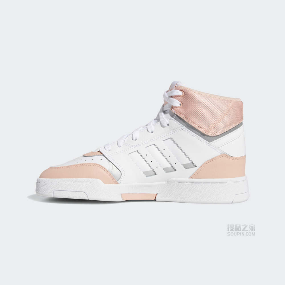 DROP STEP W 经典鞋