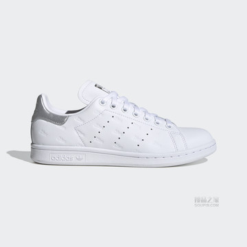 STAN SMITH W 经典运动鞋