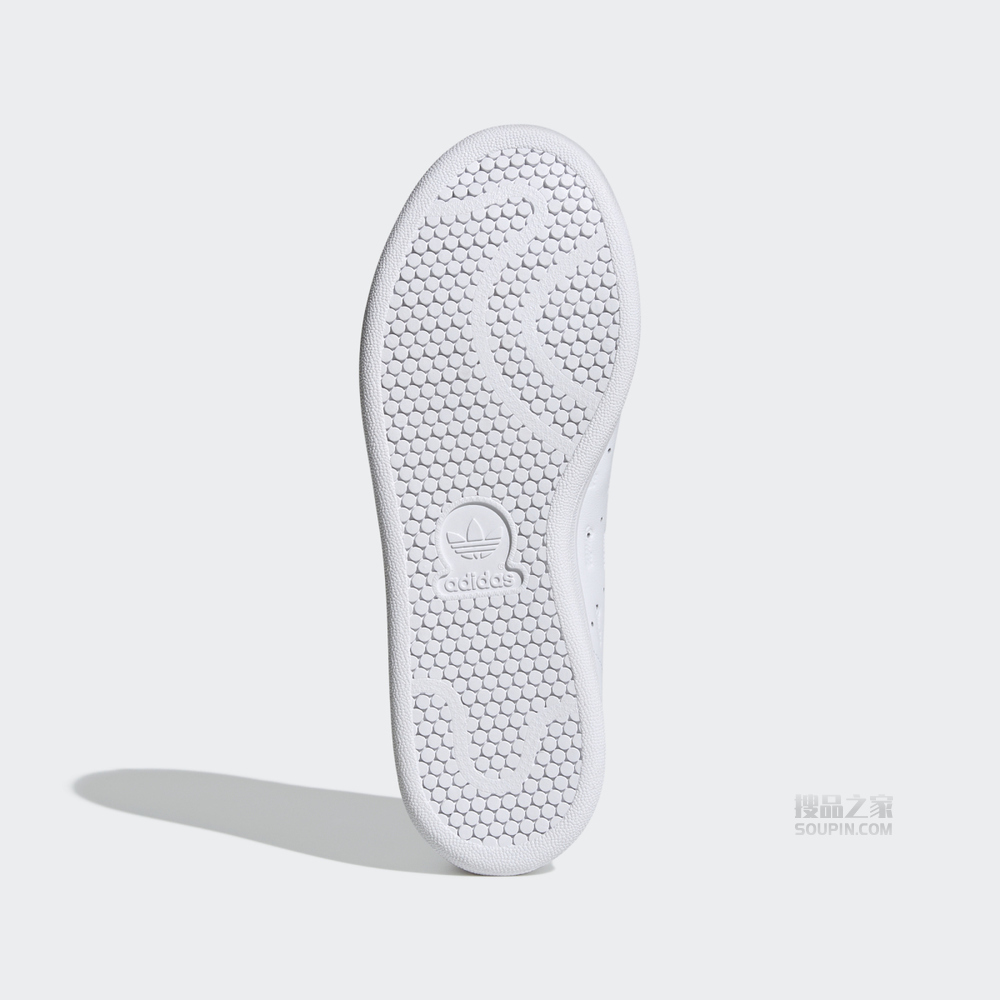 STAN SMITH W 经典运动鞋