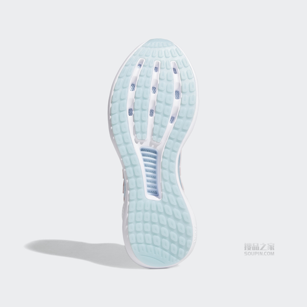 ClimaCool Vent Summer.Rdy CK W 跑步运动鞋