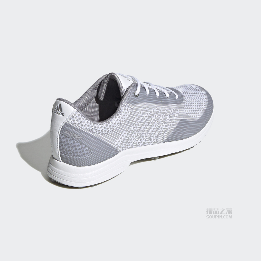 W ALPHAFLEX SPORT 运动鞋