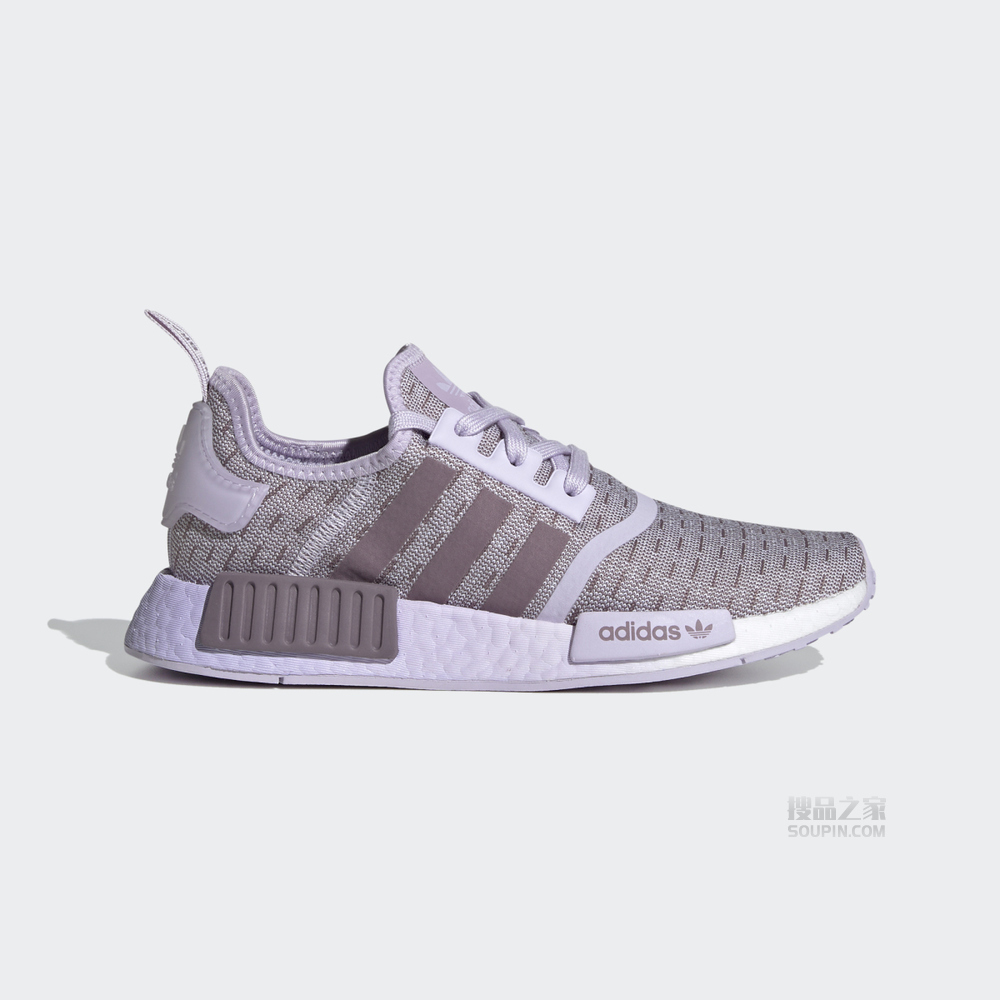 NMD_R1 W 经典运动鞋