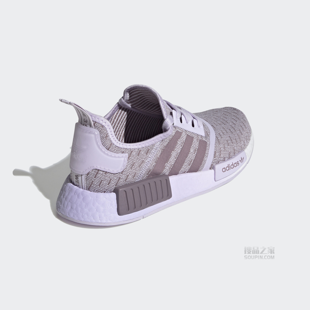 NMD_R1 W 经典运动鞋