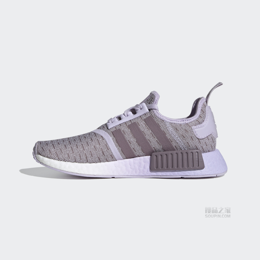 NMD_R1 W 经典运动鞋