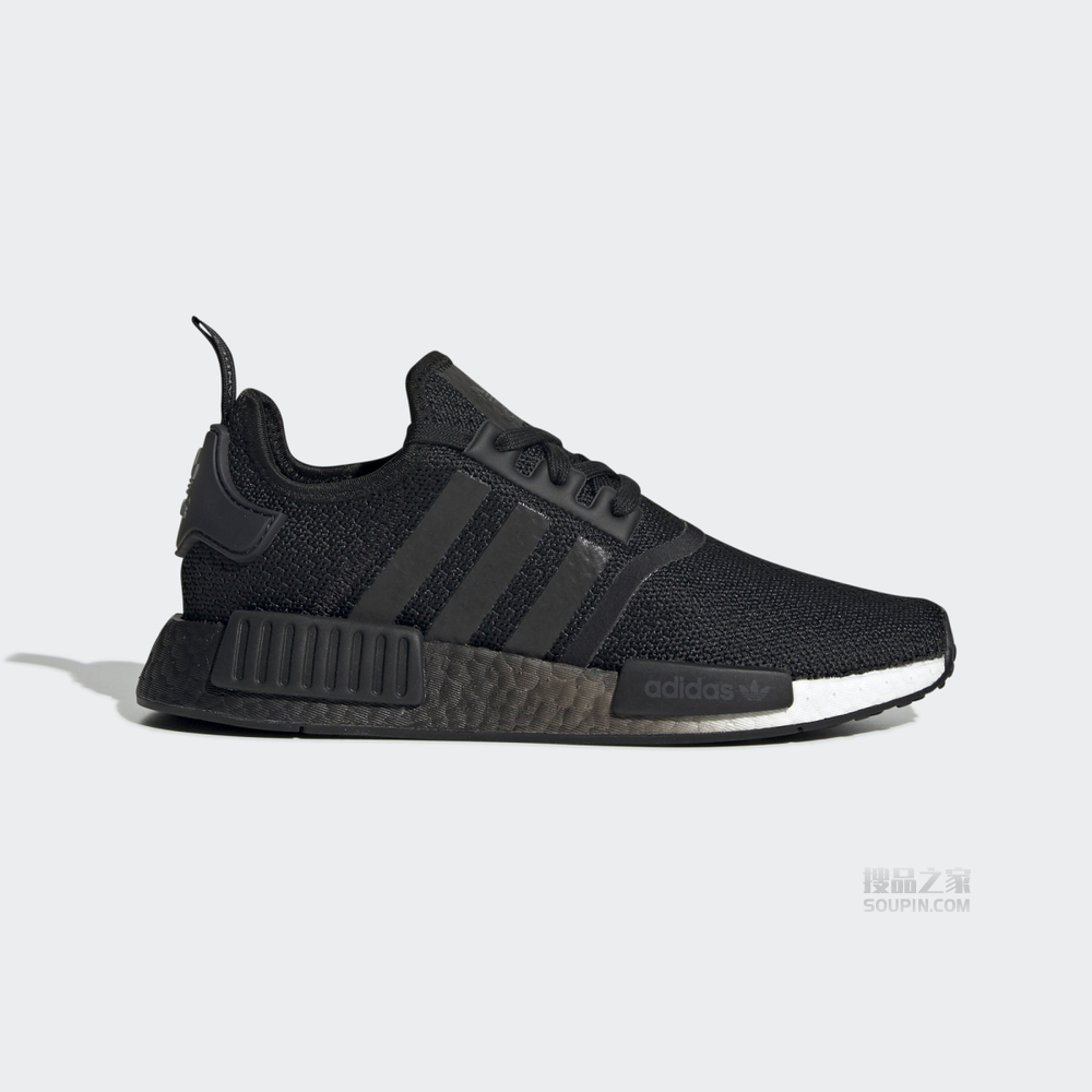 NMD_R1 W 经典运动鞋