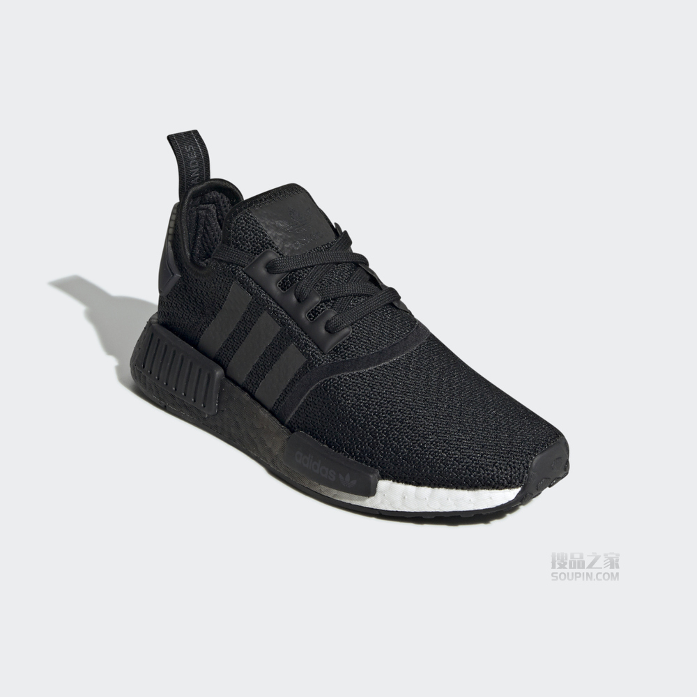 NMD_R1 W 经典运动鞋