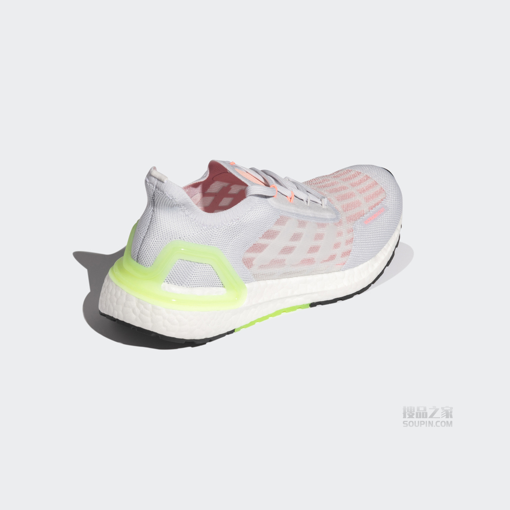 ULTRABOOST_S.RDY W 跑步运动鞋