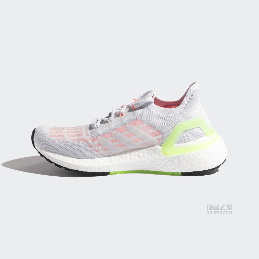 ULTRABOOST_S.RDY W 跑步运动鞋