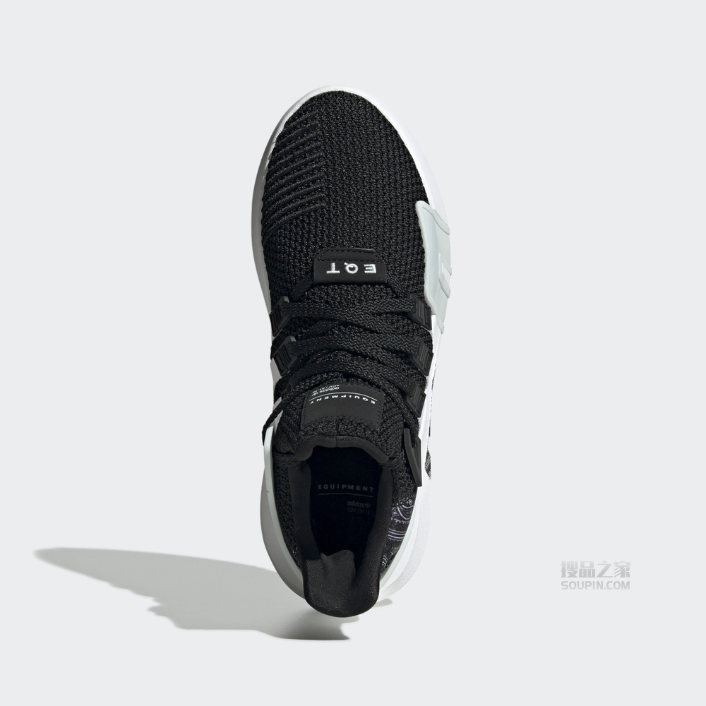 EQT BASK ADV W 经典运动鞋