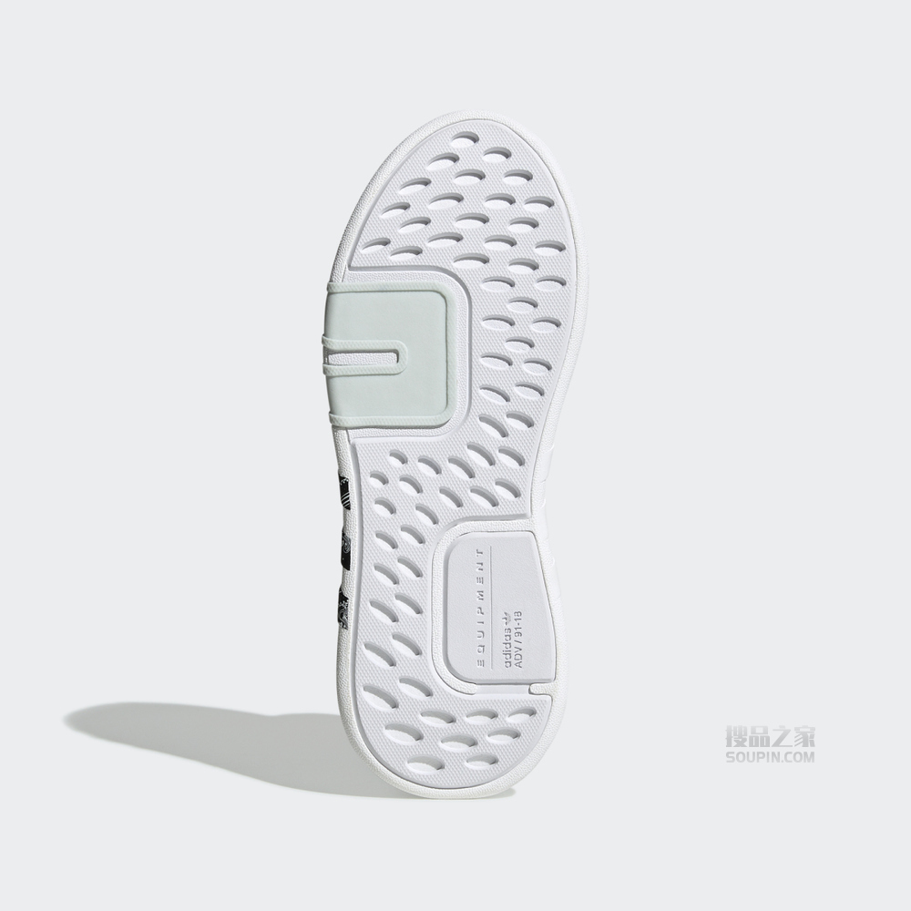 EQT BASK ADV W 经典运动鞋