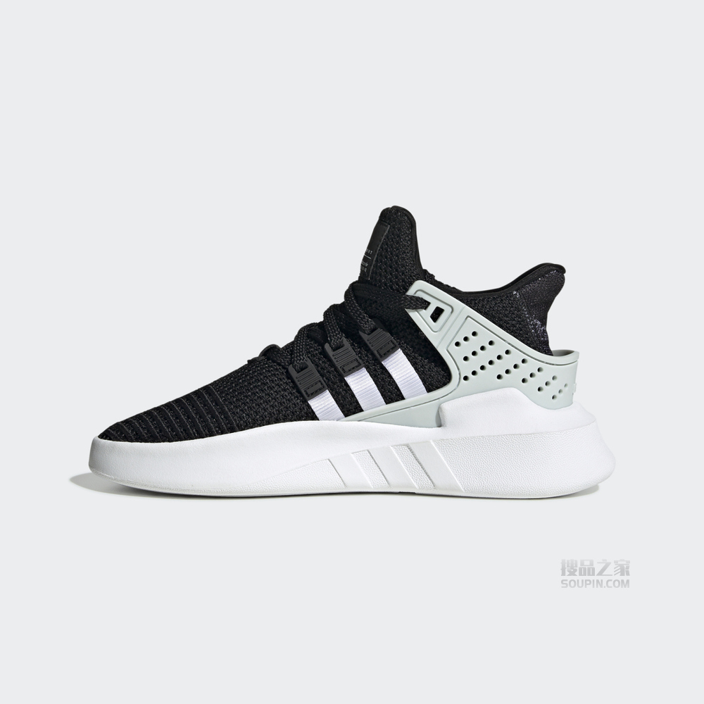 EQT BASK ADV W 经典运动鞋