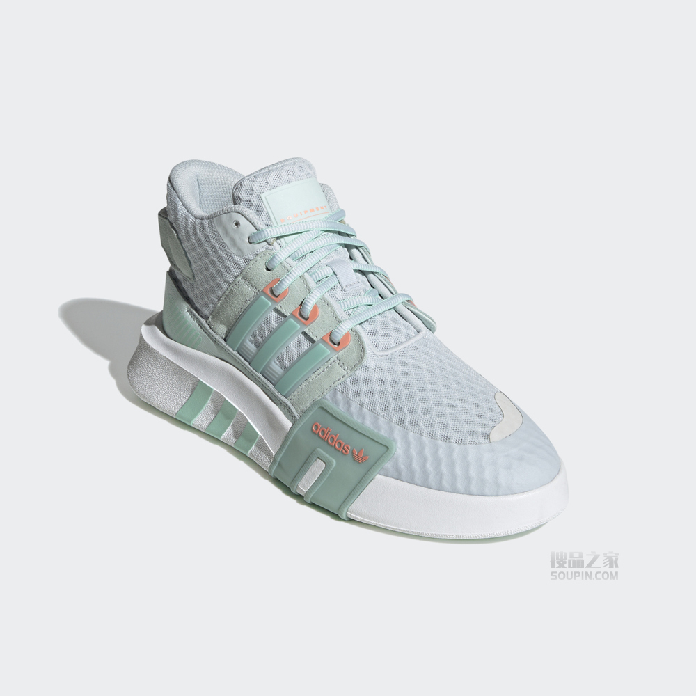 EQT BASK ADV V2 W 经典运动鞋