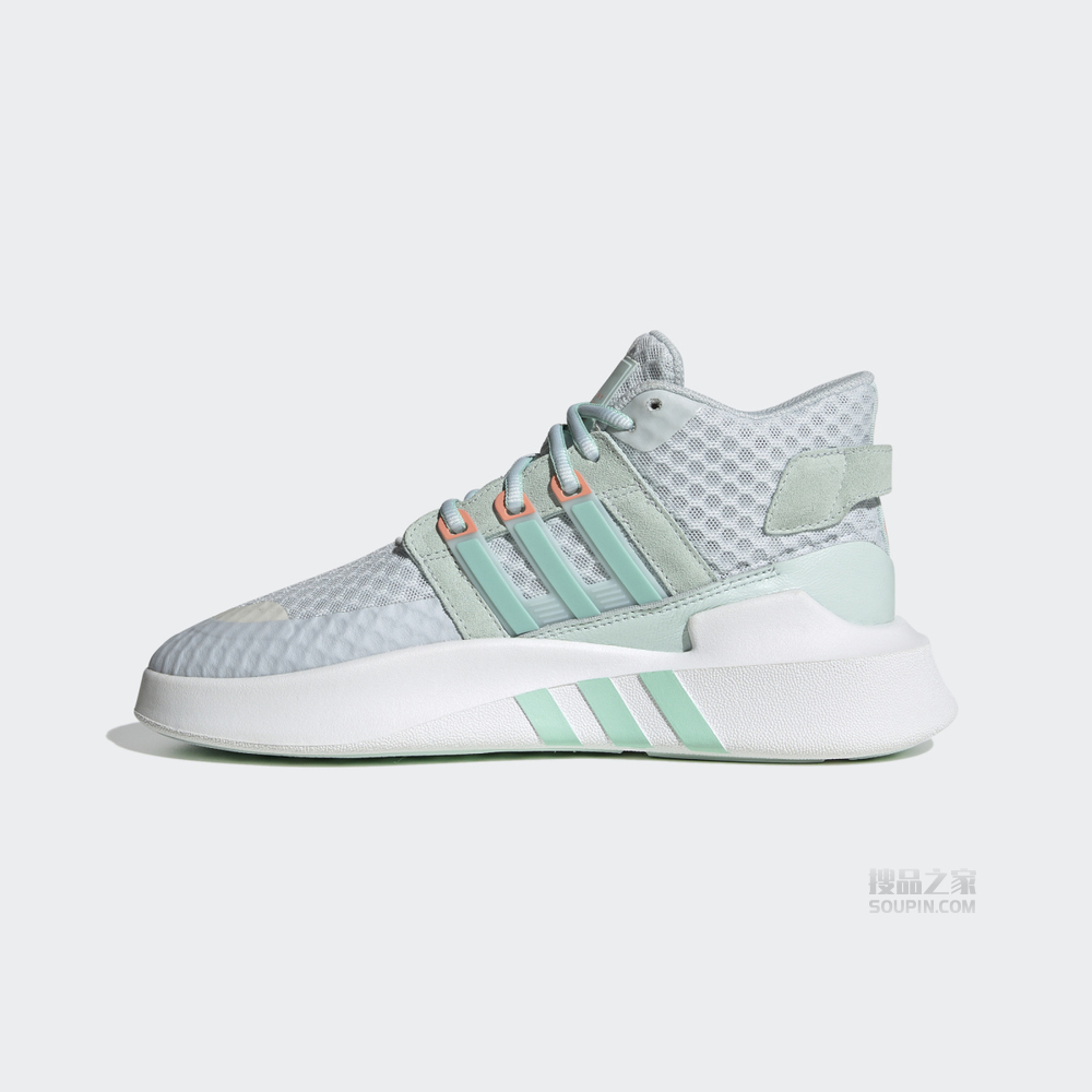 EQT BASK ADV V2 W 经典运动鞋
