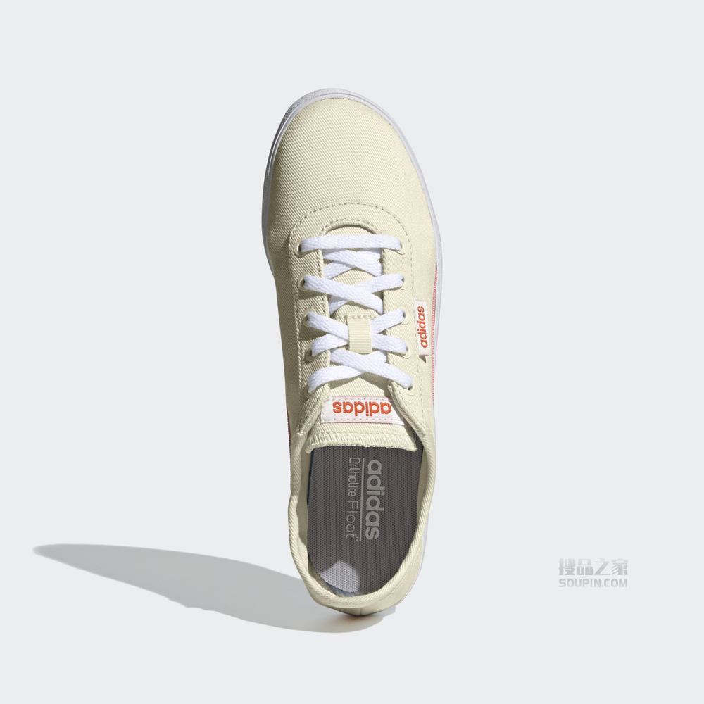 neo COURTFLASH X 休闲运动鞋