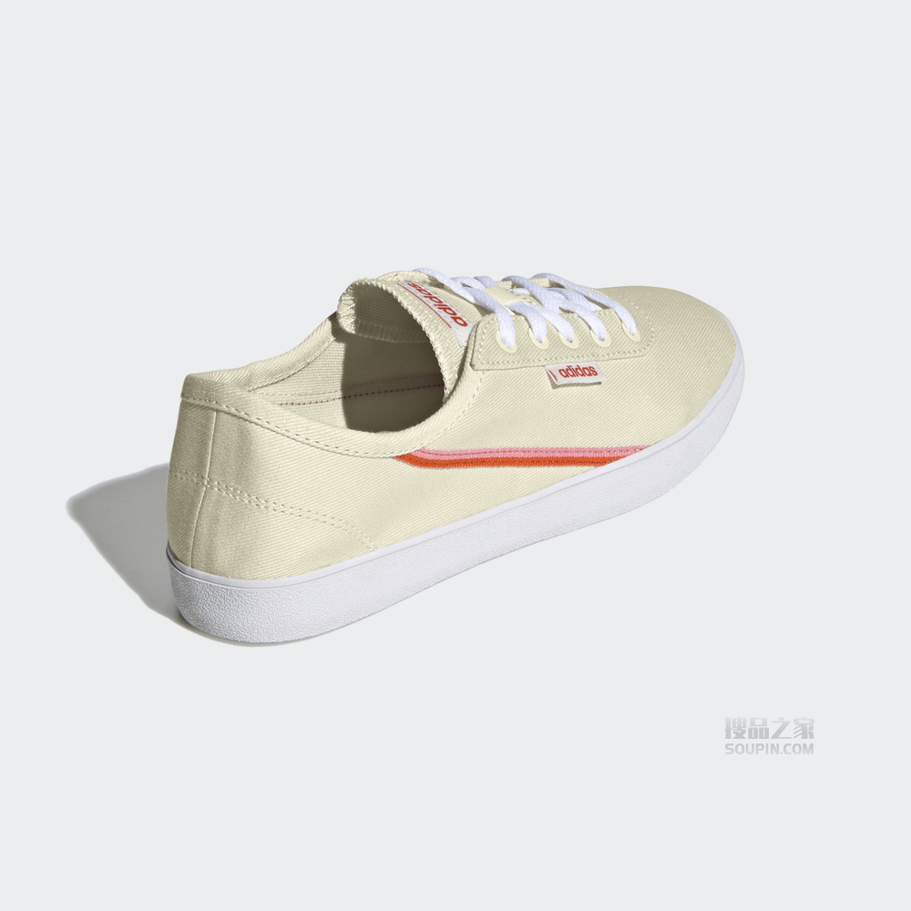 neo COURTFLASH X 休闲运动鞋