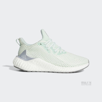 alphaboost w 跑步运动鞋