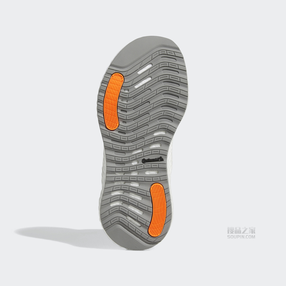 alphaboost w 跑步运动鞋