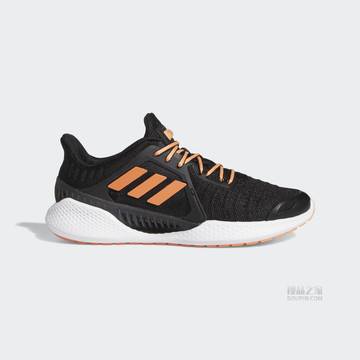 ClimaCool Vent Summer.Rdy CK W 跑步运动鞋