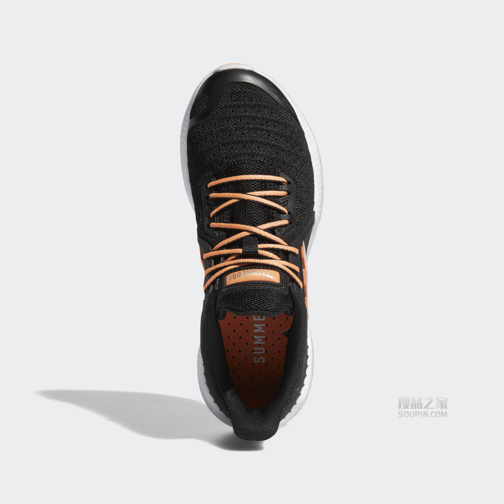 ClimaCool Vent Summer.Rdy CK W 跑步运动鞋