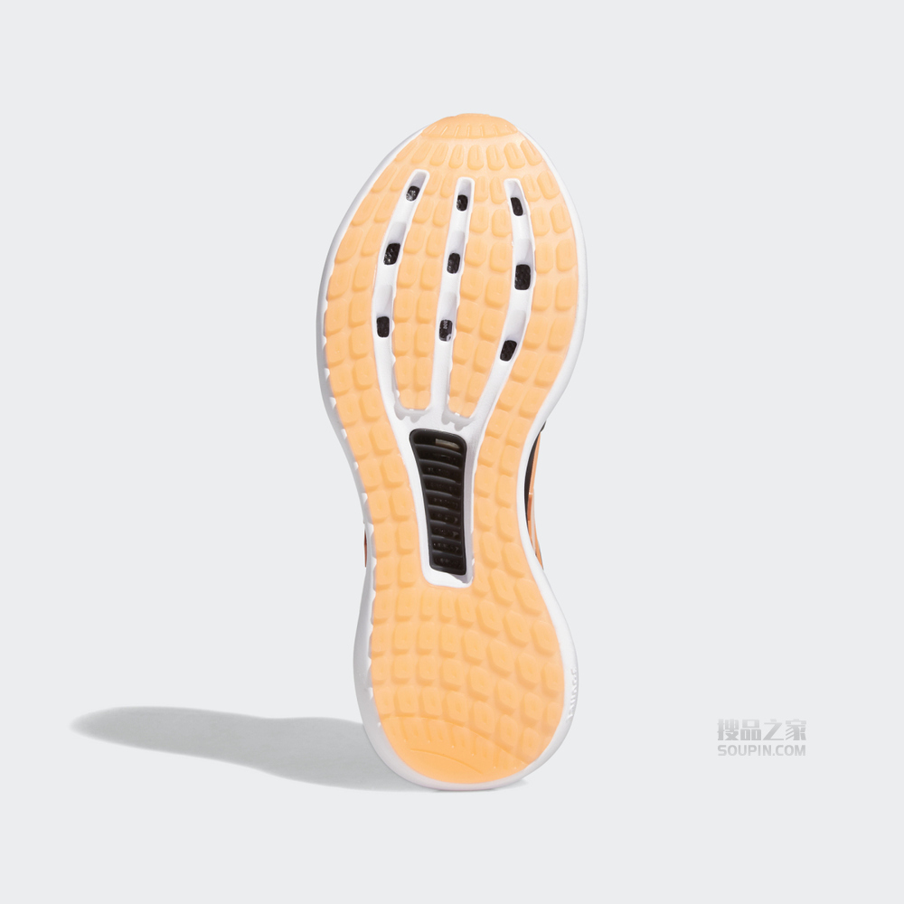 ClimaCool Vent Summer.Rdy CK W 跑步运动鞋