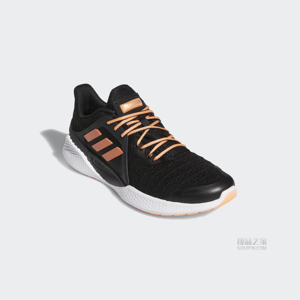 ClimaCool Vent Summer.Rdy CK W 跑步运动鞋