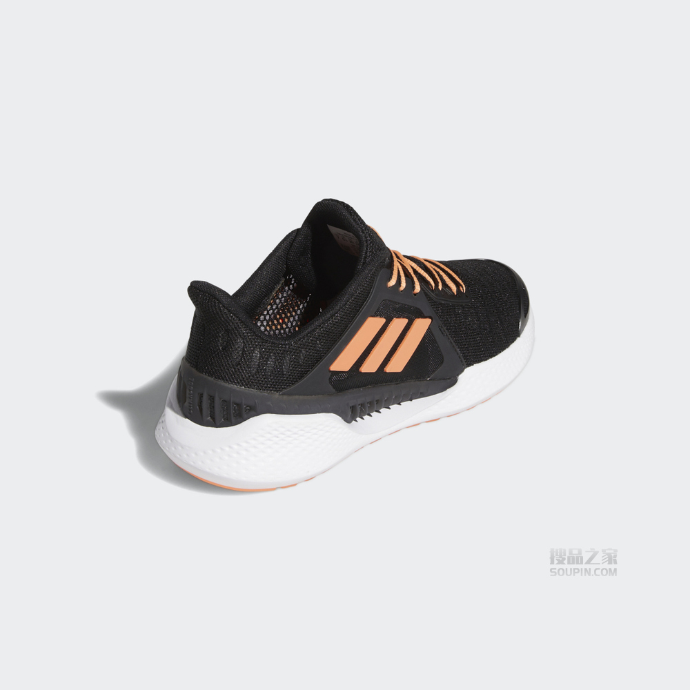ClimaCool Vent Summer.Rdy CK W 跑步运动鞋