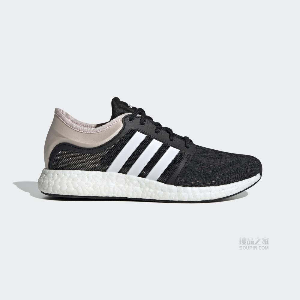 cc rocket boost w 跑步运动鞋