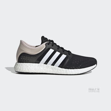 cc rocket boost w 跑步运动鞋