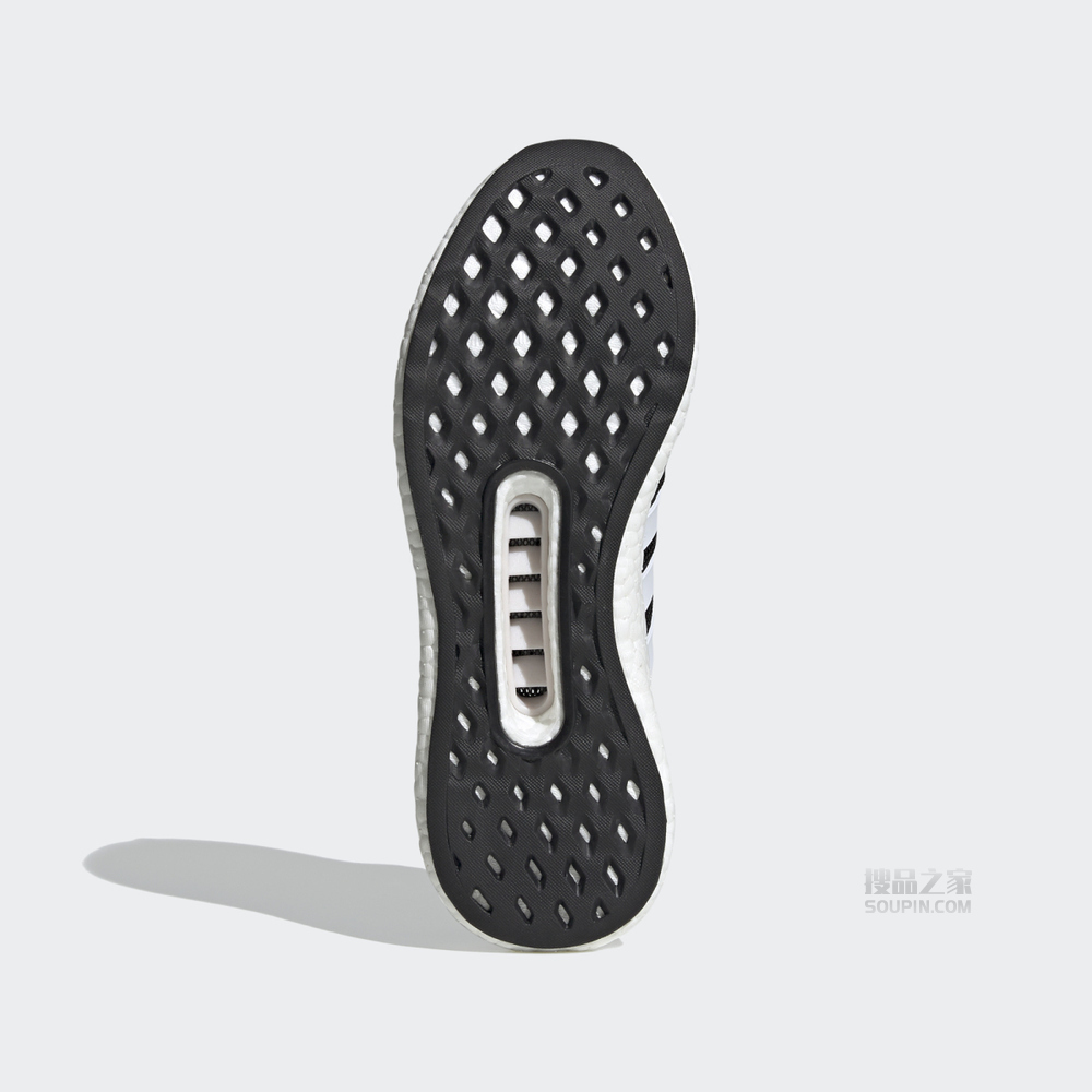 cc rocket boost w 跑步运动鞋