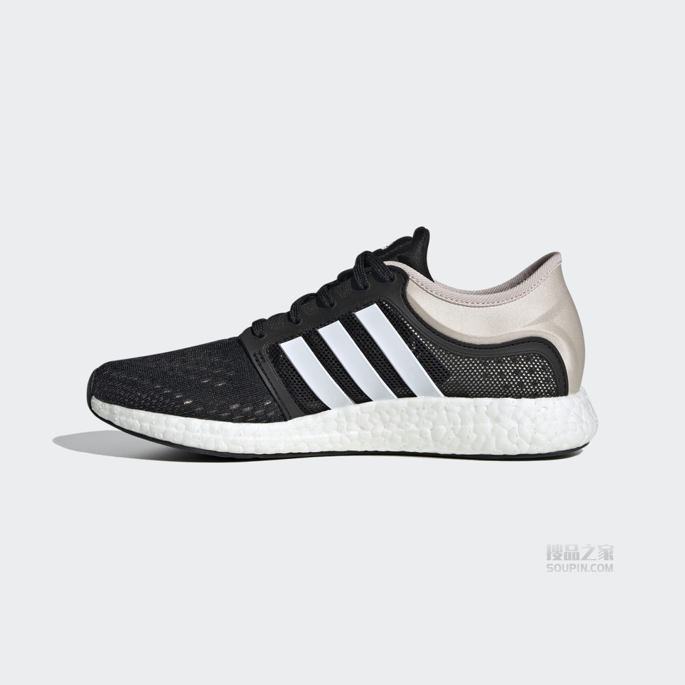 cc rocket boost w 跑步运动鞋