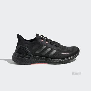 ULTRABOOST_S.RDY W 跑步运动鞋