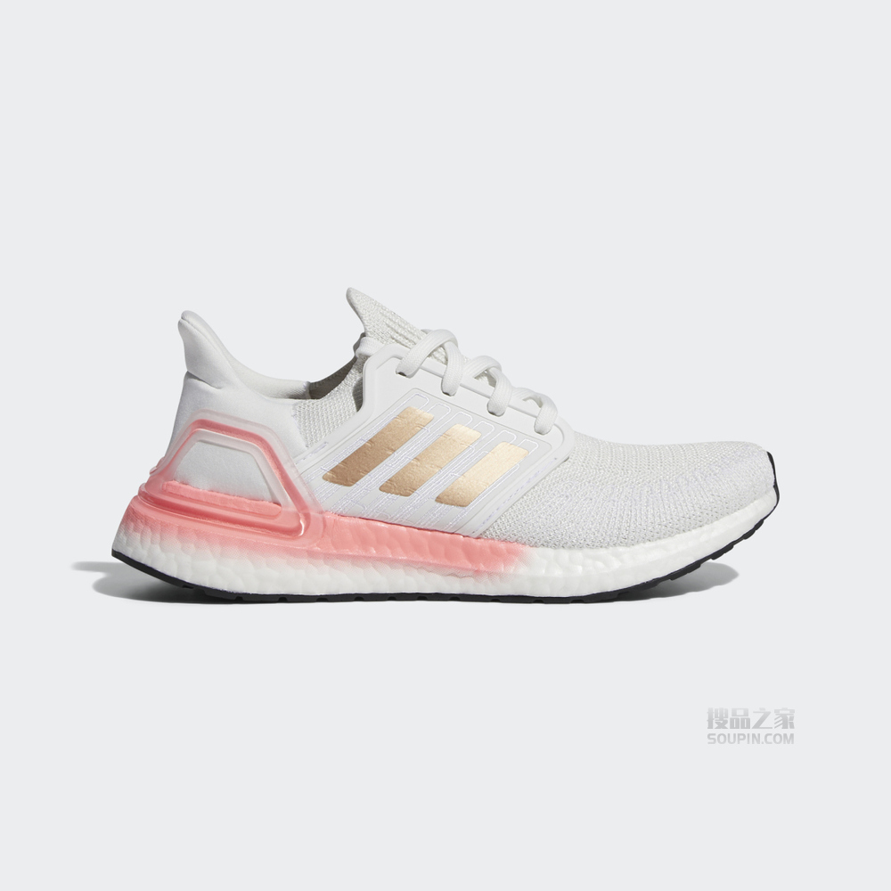 ULTRABOOST_20 W 跑步运动鞋