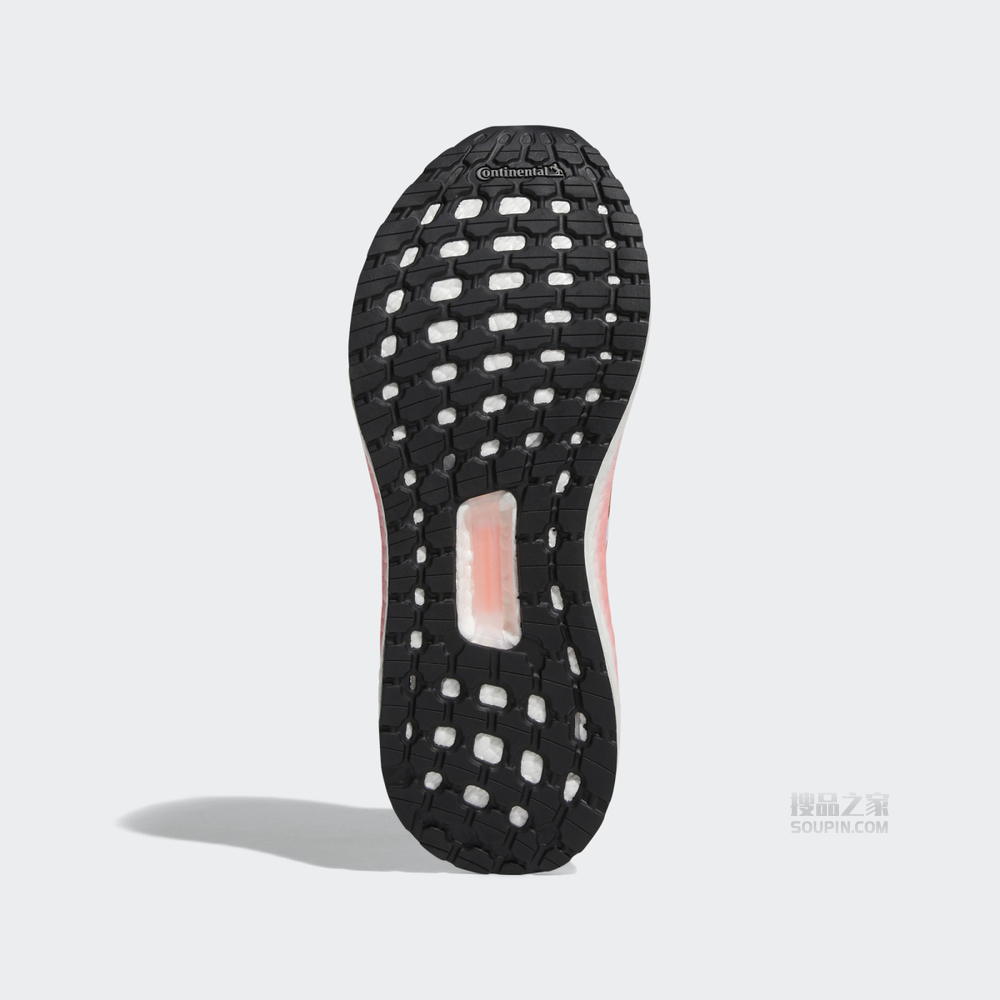 ULTRABOOST_20 W 跑步运动鞋