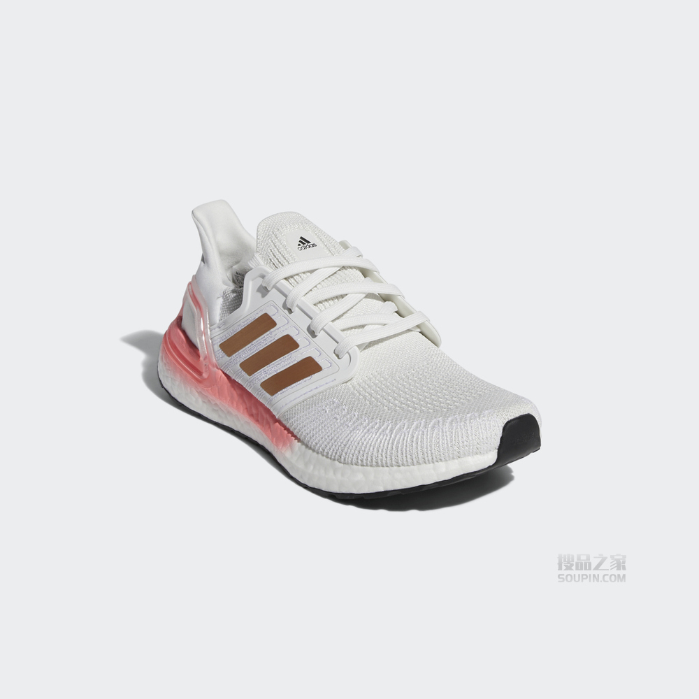 ULTRABOOST_20 W 跑步运动鞋