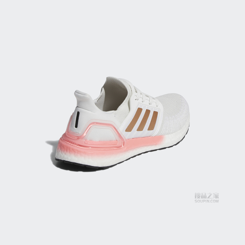 ULTRABOOST_20 W 跑步运动鞋