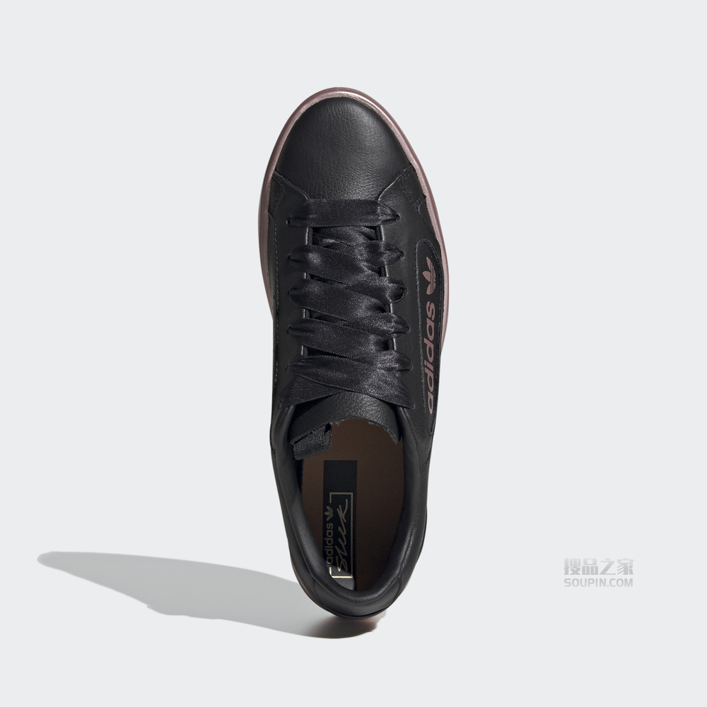 SLEEK W 经典运动鞋
