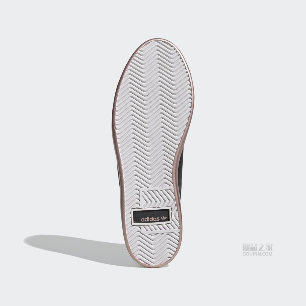SLEEK W 经典运动鞋