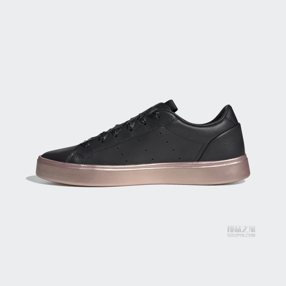 SLEEK W 经典运动鞋